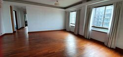 Hullet Rise (D9), Condominium #470836091